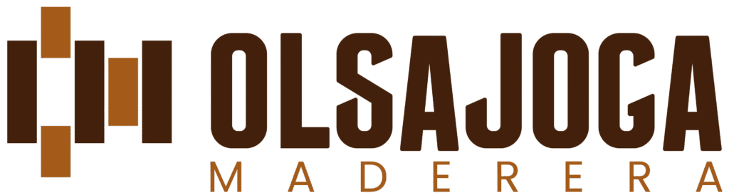 Olsajoga