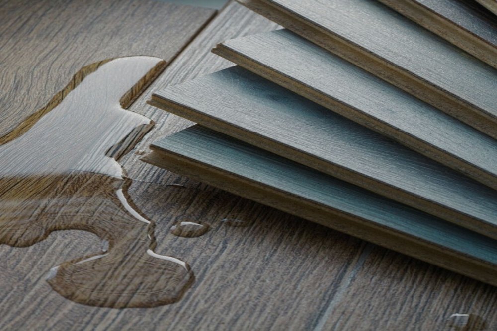 Image hover effect image