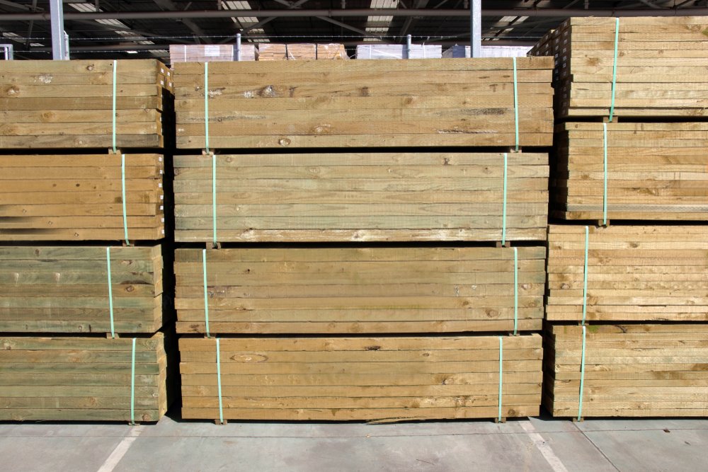 Image hover effect image