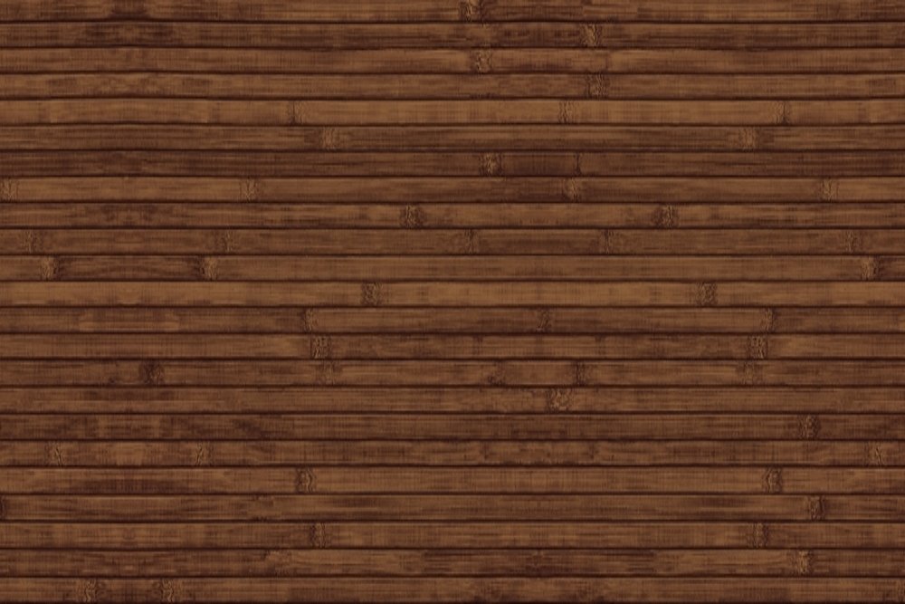 Image hover effect image