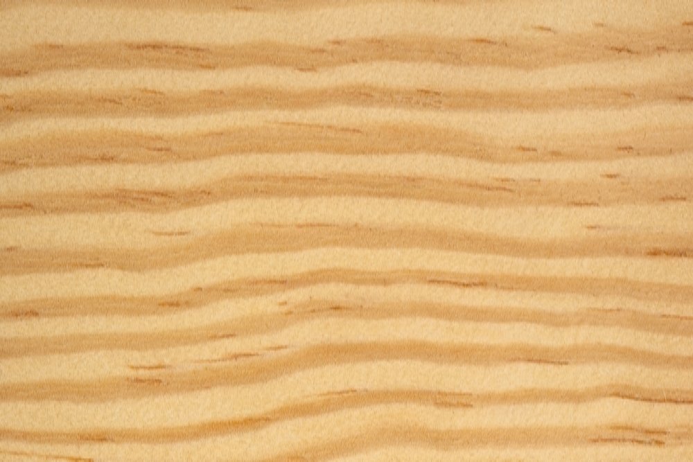 Image hover effect image