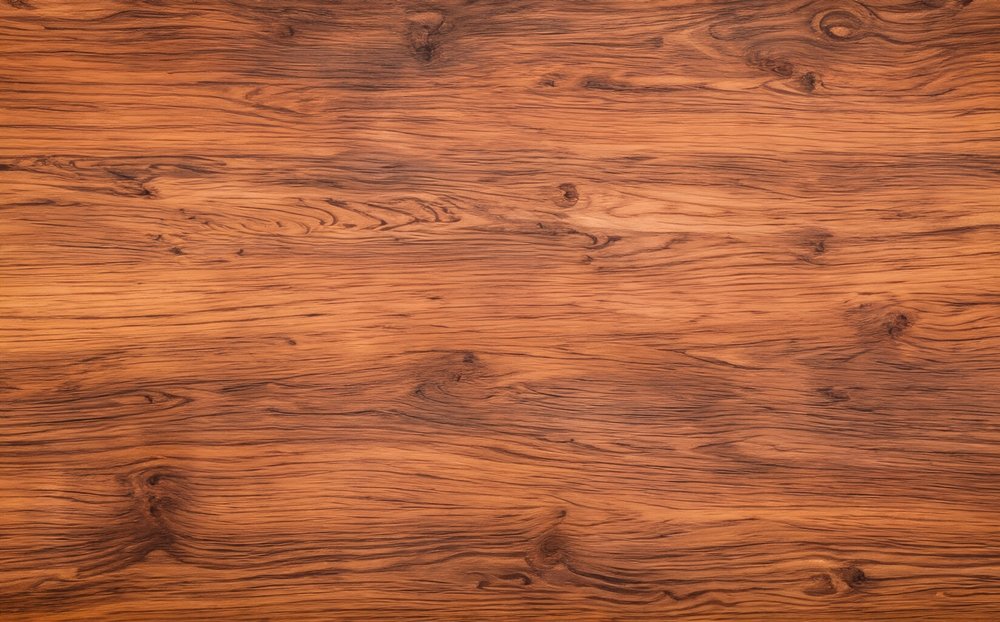 Image hover effect image