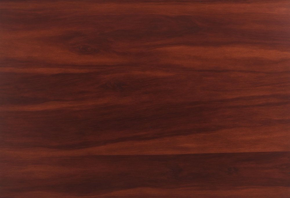 Image hover effect image