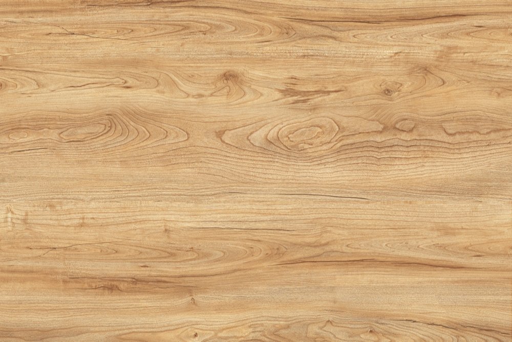 Image hover effect image