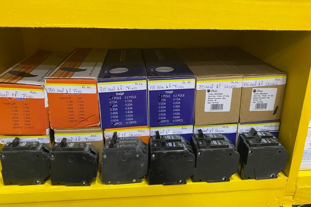 Image hover effect image