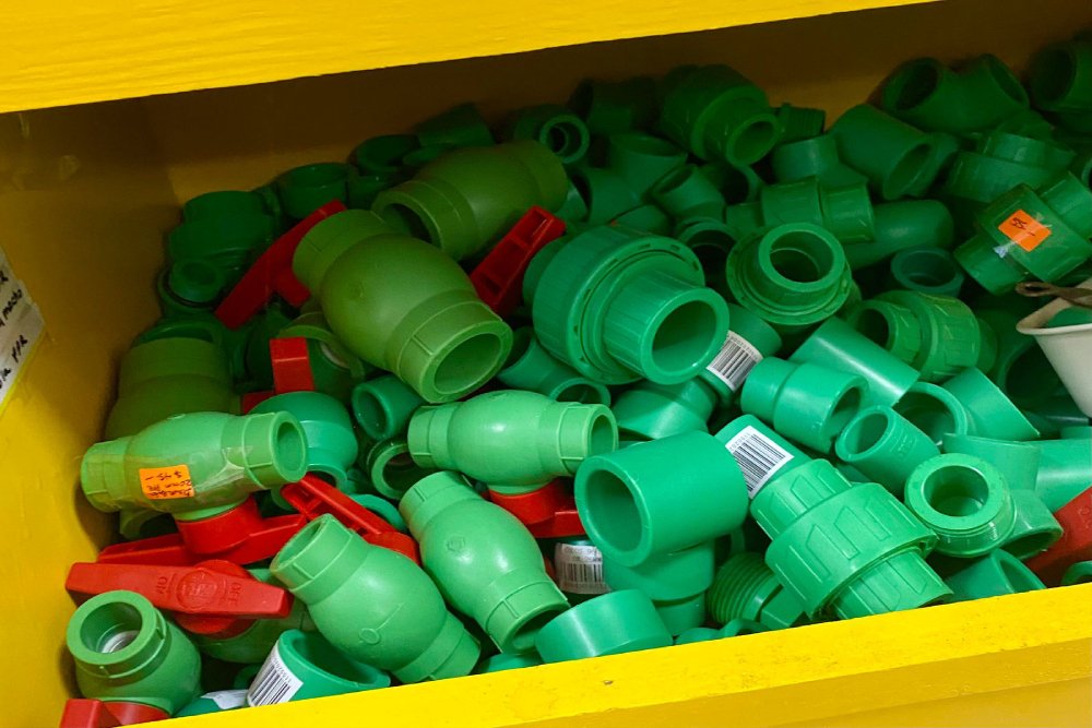 Image hover effect image