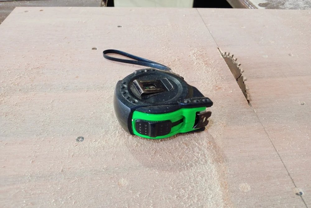 Image hover effect image