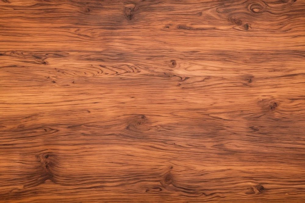 Image hover effect image